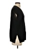 Assorted Brands Black Sweater Vest Size S - photo 4