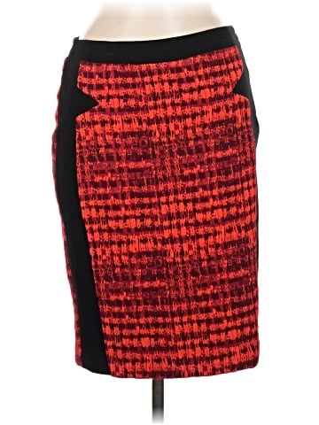 W by Worth Casual Skirt (view 1)