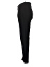 Bogner Solid Black Dress Pants Size 12 - photo 5