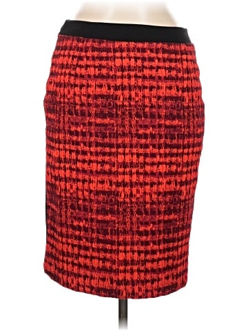 W by Worth Casual Skirt (view 2)