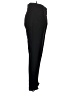 Bogner Solid Black Dress Pants Size 12 - photo 4