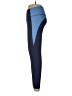 WILO Color Block Blue Active Pants Size M - photo 5