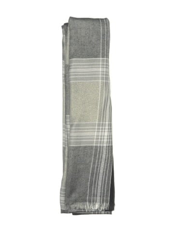 Jessica McClintock Scarf (view 2)