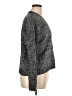Lauren by Ralph Lauren Tweed Gray Pullover Sweater Size XL - photo 4