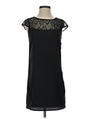 Annabella Cocktail Dress (view 1)