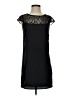 Annabella 100% Polyester Black Cocktail Dress Size S - photo 1