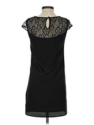 Annabella Cocktail Dress (view 2)