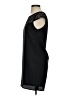 Annabella 100% Polyester Black Cocktail Dress Size S - photo 5