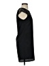 Annabella 100% Polyester Black Cocktail Dress Size S - photo 4
