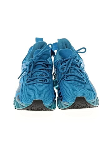 Just So So Sneakers (view 2)