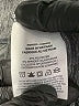 Nike Gray Cardigan Size S - photo 8