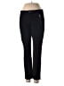 Banana Republic Black Active Pants Size 2 - photo 1