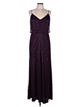 Adrianna Papell Women's Formal Dresses On Sale Up To 90% Off Retail |  ThredUp