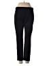 Banana Republic Black Active Pants Size 2 - photo 2