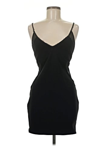 Topshop Cocktail Dress (view 1)