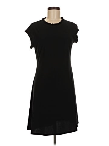 Nik and Nash Casual Dress (view 1)