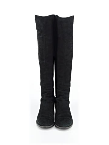 Stuart Weitzman Boots (view 2)