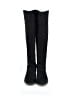 Stuart Weitzman Black Boots Size 6 1/2 - photo 2