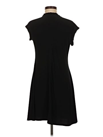 Nik and Nash Casual Dress (view 2)