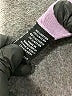 Antthony Originals Purple Pullover Sweater Size 3X - photo 8