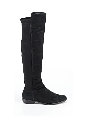 Stuart Weitzman Boots (view 1)
