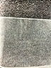 Rag & Bone/JEAN Metallic Silver Casual Pants Size 26 waist - photo 8