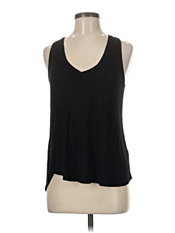 Lily Rose Tank Top (view 1)