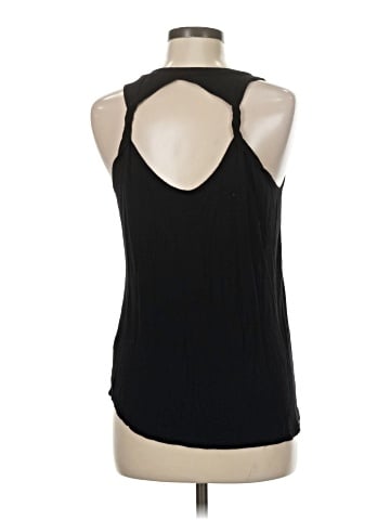 Lily Rose Tank Top (view 2)