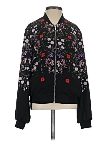 INC International Concepts Cardigan (view 1)