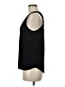 Lily Rose Black Tank Top Size M - photo 5
