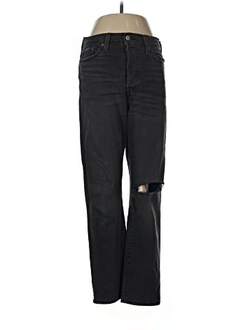 Westies Jeans (view 1)