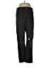 Westies Black Jeans Size 29 waist - photo 1