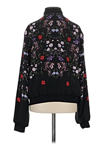 INC International Concepts Cardigan (view 2)