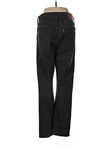 Westies Jeans (view 2)