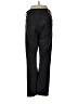 Westies Black Jeans Size 29 waist - photo 2
