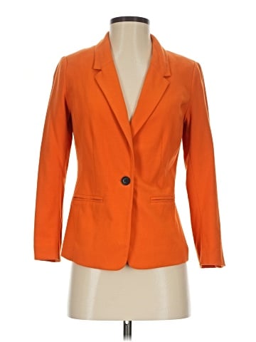 Kensie Blazer (view 1)