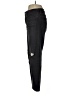 Westies Black Jeans Size 29 waist - photo 5