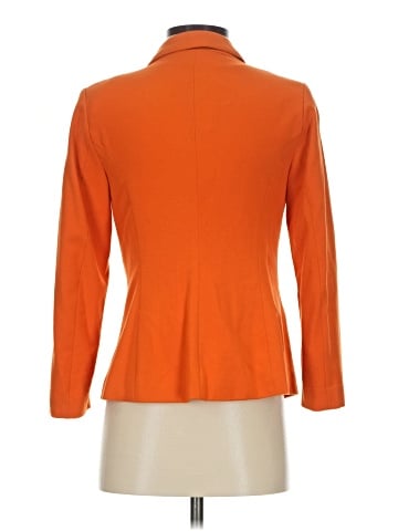 Kensie Blazer (view 2)