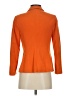 Kensie Orange Blazer Size XS - photo 2