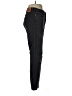 Westies Black Jeans Size 29 waist - photo 4