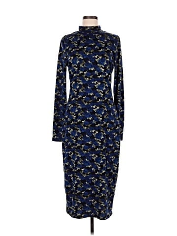 Shein Casual Dress (view 1)