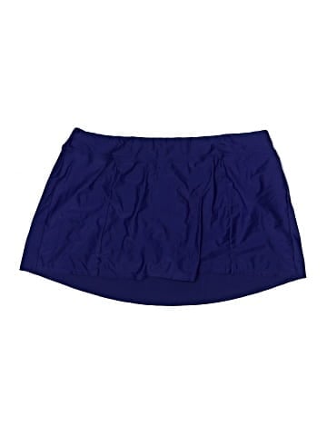 Maxine of Hollywood Swimsuit Bottoms (view 1)