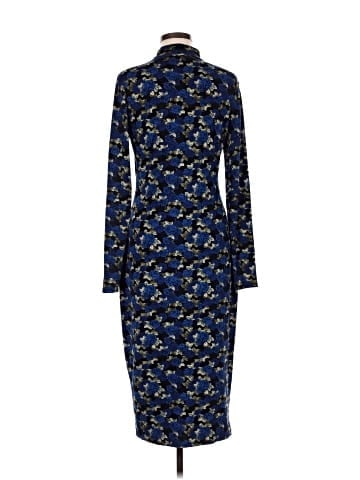 Shein Casual Dress (view 2)