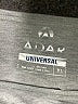Adar Gray Long Sleeve T-Shirt Size XL - photo 7
