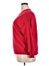 Lane Bryant Hearts Red Pullover Sweater Size 18 - 20 Plus - photo 5