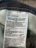 Old Navy 100% Cotton Blue Jeans Size 6 - photo 8