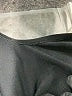 Free People Solid Black One Piece Swimsuit Size M - photo 3