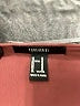 Forever 21 Solid Burgundy Cocktail Dress Size M - photo 7