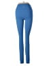 Lululemon Athletica Blue Active Pants Size 2 - photo 2