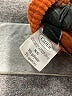 Cider Brown Casual Pants Size XS - photo 4